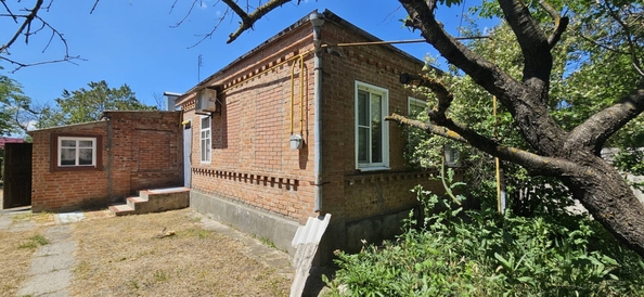 
  Продается дом 78 м². Фото 14.