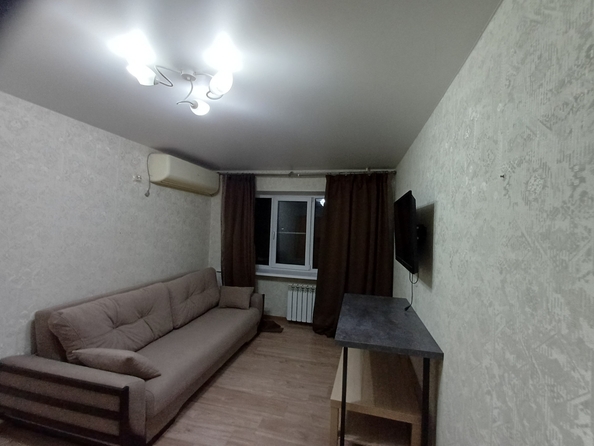
  Продается 1-комн. квартира 31 м². Фото 1.