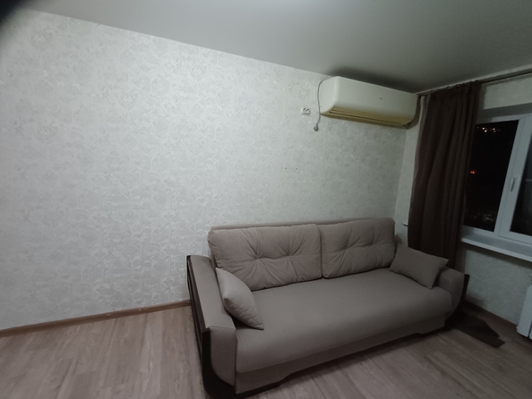 
  Продается 1-комн. квартира 31 м². Фото 2.
