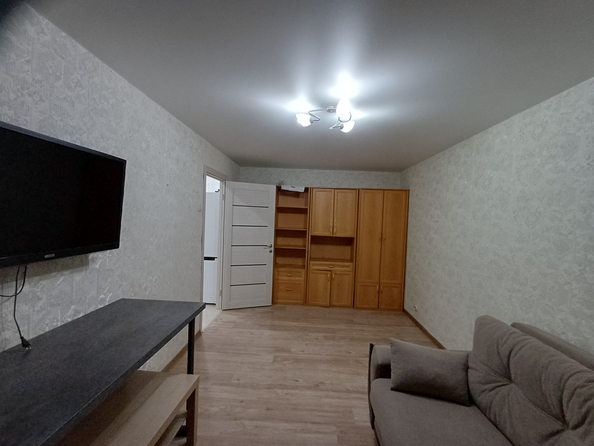 
  Продается 1-комн. квартира 31 м². Фото 3.