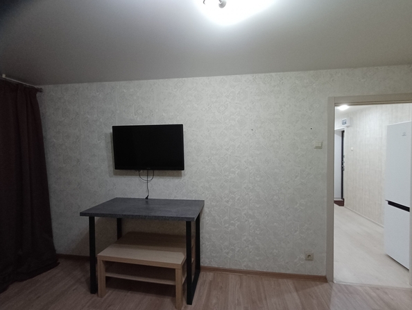 
  Продается 1-комн. квартира 31 м². Фото 4.