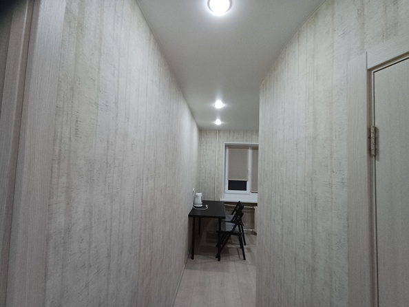 
  Продается 1-комн. квартира 31 м². Фото 5.