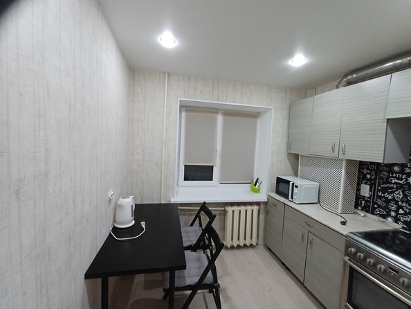 
  Продается 1-комн. квартира 31 м². Фото 6.