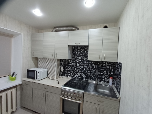 
  Продается 1-комн. квартира 31 м². Фото 7.