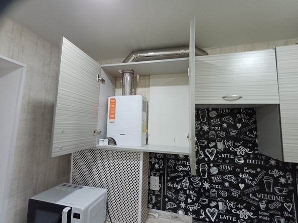 
  Продается 1-комн. квартира 31 м². Фото 9.