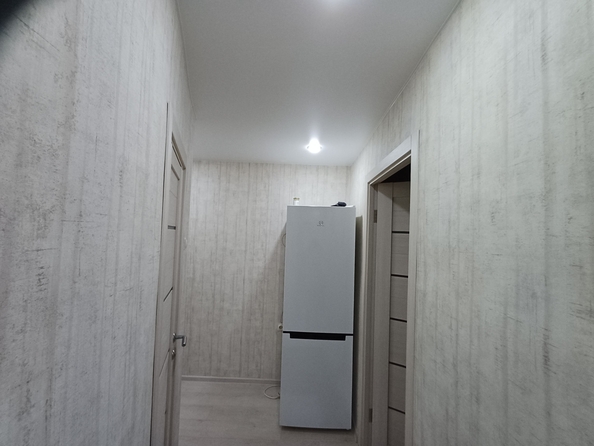 
  Продается 1-комн. квартира 31 м². Фото 11.