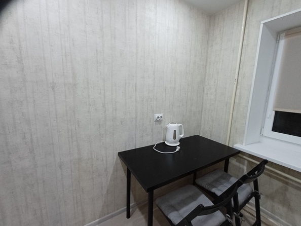 
  Продается 1-комн. квартира 31 м². Фото 12.