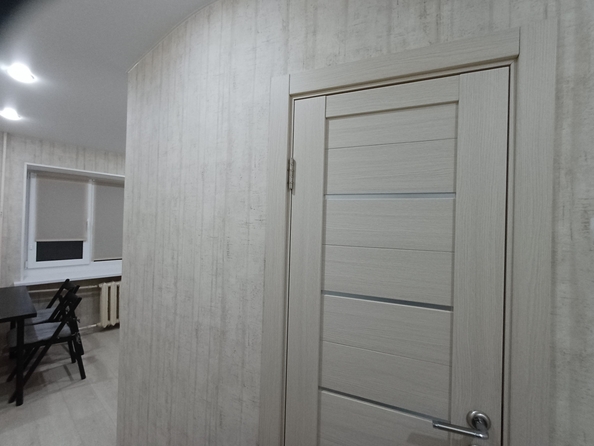 
  Продается 1-комн. квартира 31 м². Фото 13.