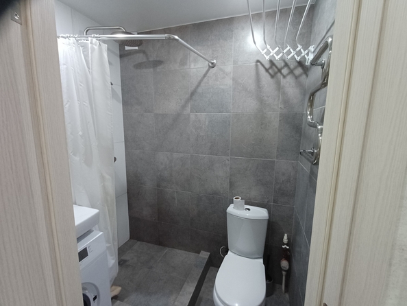 
  Продается 1-комн. квартира 31 м². Фото 14.