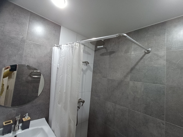 
  Продается 1-комн. квартира 31 м². Фото 15.