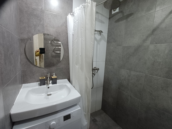 
  Продается 1-комн. квартира 31 м². Фото 16.