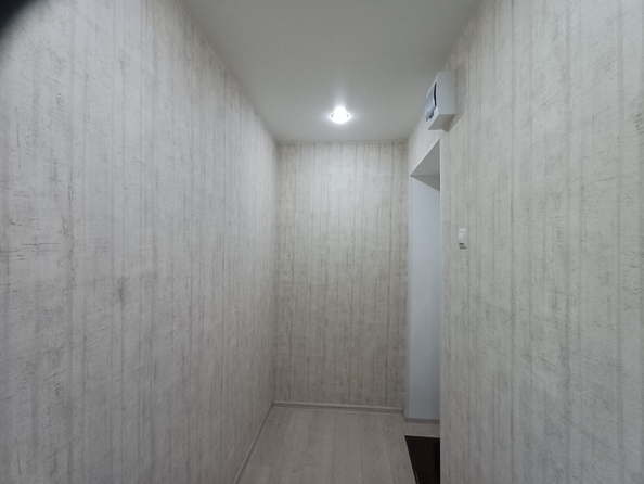 
  Продается 1-комн. квартира 31 м². Фото 17.