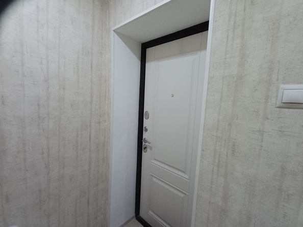
  Продается 1-комн. квартира 31 м². Фото 18.