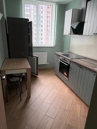 
  Сдается 1-комн. квартира 35 м². Фото 1.