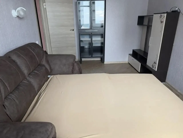
  Сдается 1-комн. квартира 35 м². Фото 3.