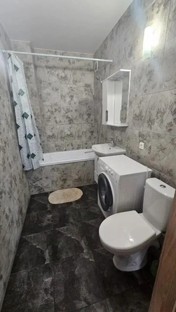 
  Сдается 1-комн. квартира 35 м². Фото 4.