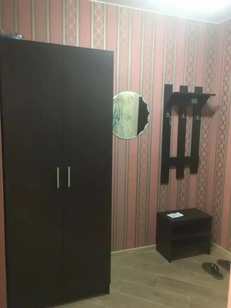 
  Сдается 1-комн. квартира 35 м². Фото 5.