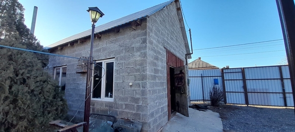 
  Продается дом 70 м². Фото 2.