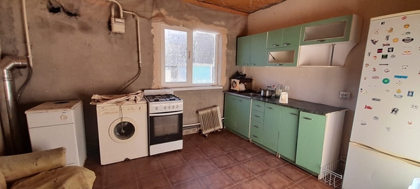 
  Продается дом 70 м². Фото 4.