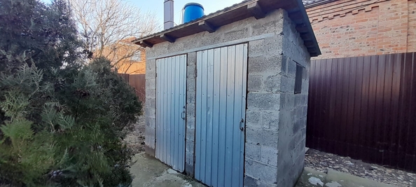 
  Продается дом 70 м². Фото 8.