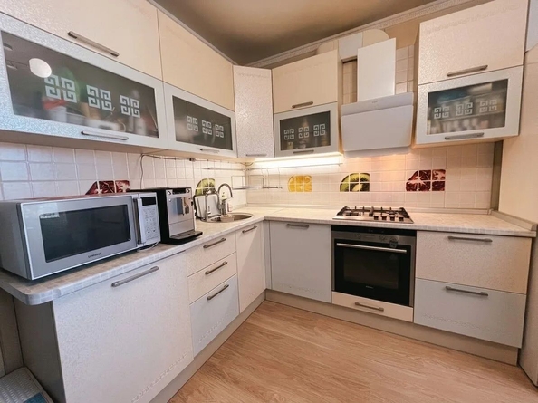 
  Продается 2-комн. квартира 71 м². Фото 2.