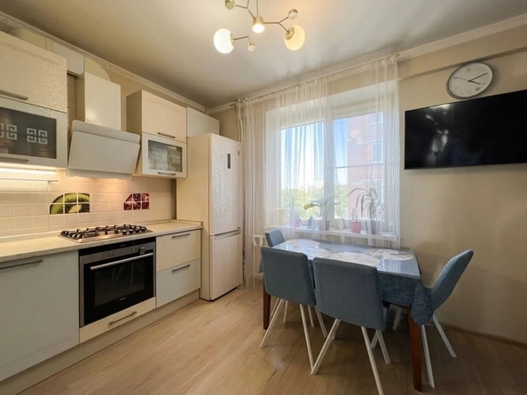 
  Продается 2-комн. квартира 71 м². Фото 3.