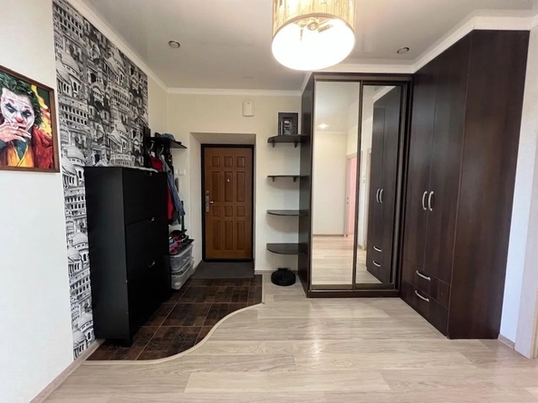 
  Продается 2-комн. квартира 71 м². Фото 5.