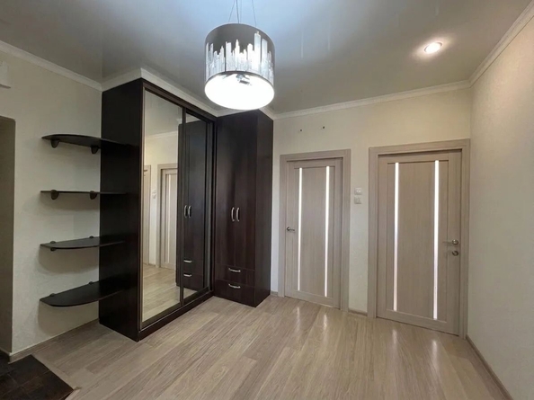 
  Продается 2-комн. квартира 71 м². Фото 6.