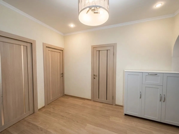 
  Продается 2-комн. квартира 71 м². Фото 7.