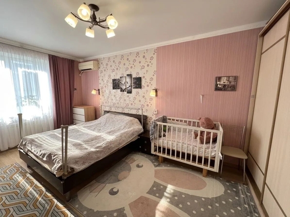 
  Продается 2-комн. квартира 71 м². Фото 8.