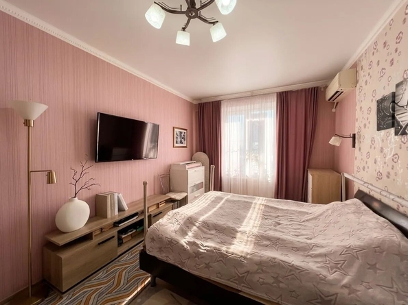 
  Продается 2-комн. квартира 71 м². Фото 9.