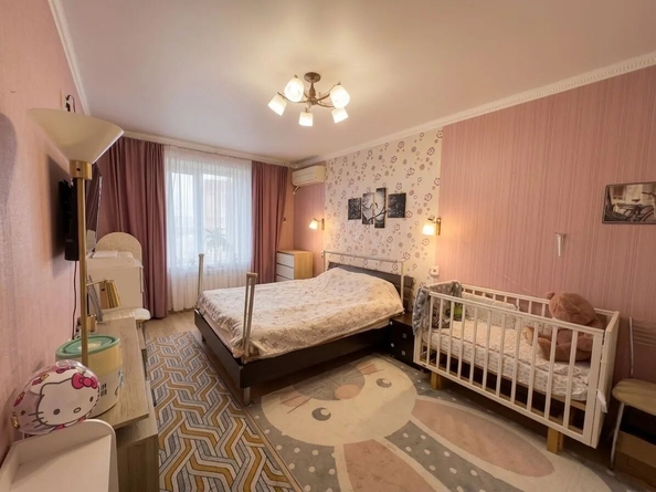 
  Продается 2-комн. квартира 71 м². Фото 10.
