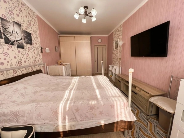 
  Продается 2-комн. квартира 71 м². Фото 11.