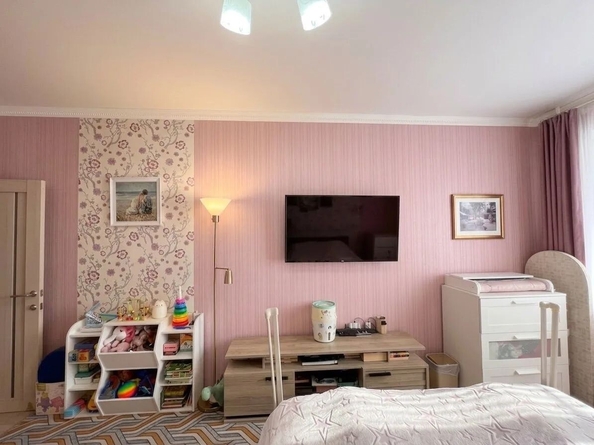 
  Продается 2-комн. квартира 71 м². Фото 12.