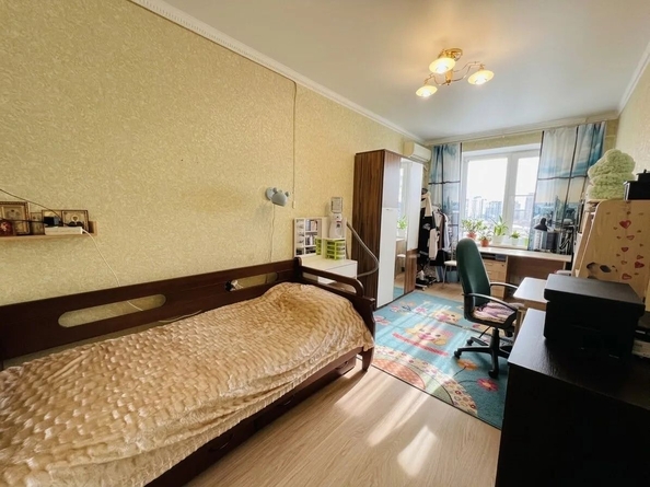 
  Продается 2-комн. квартира 71 м². Фото 13.