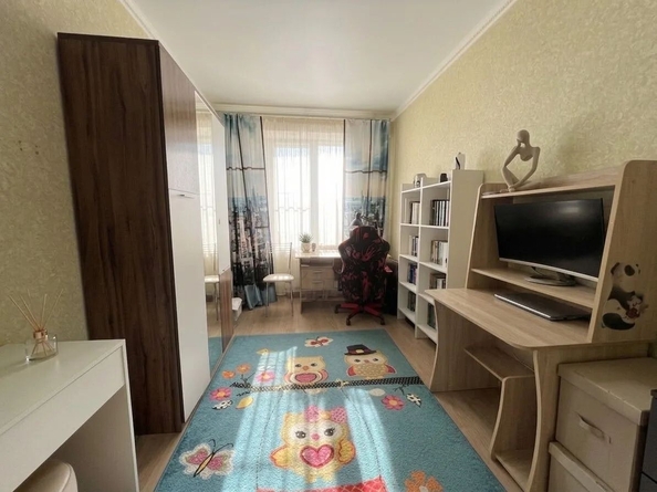 
  Продается 2-комн. квартира 71 м². Фото 14.