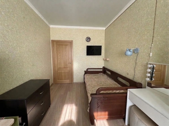 
  Продается 2-комн. квартира 71 м². Фото 15.