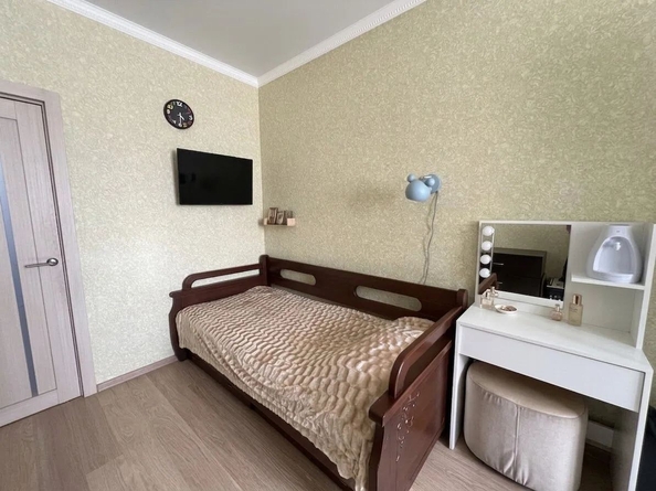 
  Продается 2-комн. квартира 71 м². Фото 16.