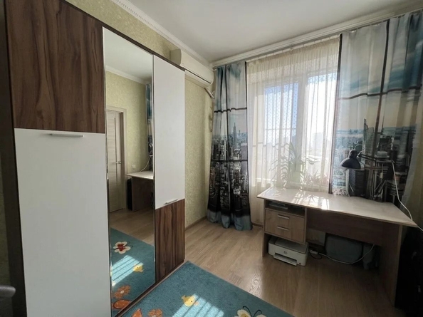 
  Продается 2-комн. квартира 71 м². Фото 17.