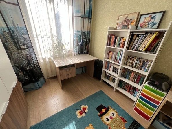 
  Продается 2-комн. квартира 71 м². Фото 18.