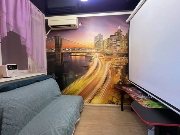 
  Продается 2-комн. квартира 71 м². Фото 19.