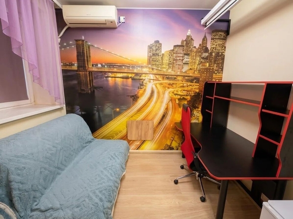 
  Продается 2-комн. квартира 71 м². Фото 20.