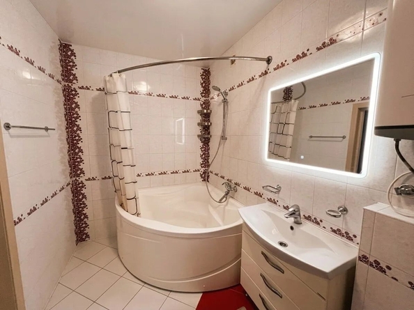 
  Продается 2-комн. квартира 71 м². Фото 22.