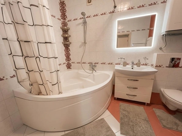 
  Продается 2-комн. квартира 71 м². Фото 23.