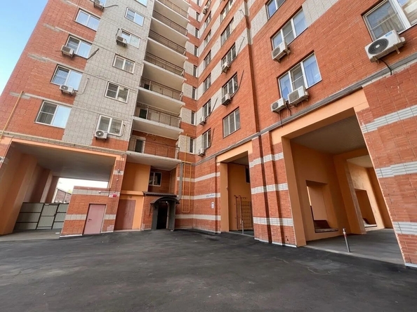 
  Продается 2-комн. квартира 71 м². Фото 24.