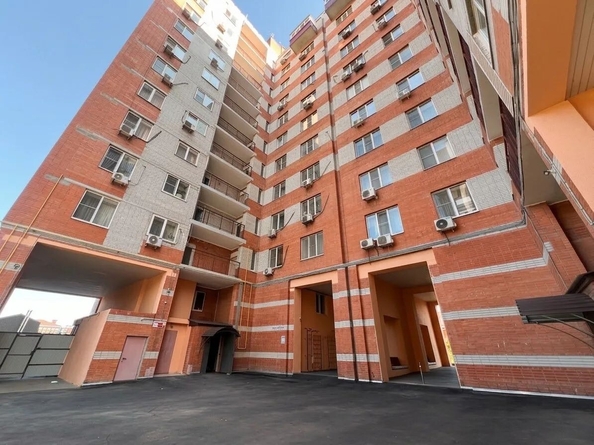 
  Продается 2-комн. квартира 71 м². Фото 25.
