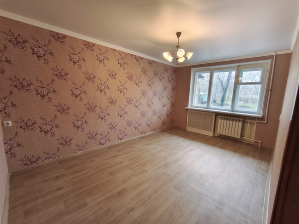 
  Продается 2-комн. квартира 45.3 м². Фото 1.