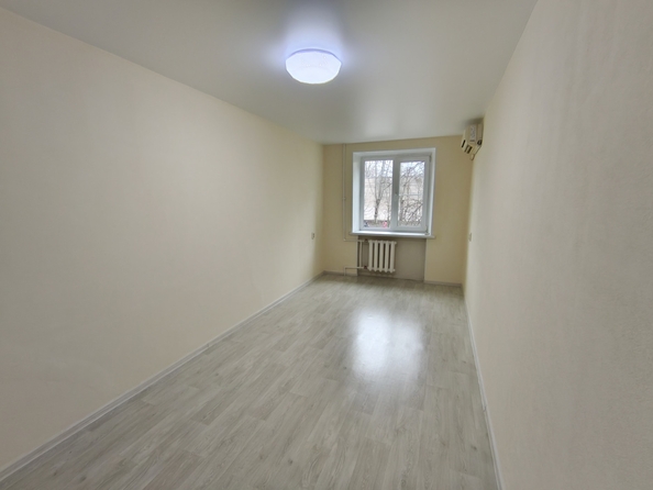 
  Продается 2-комн. квартира 45.3 м². Фото 2.