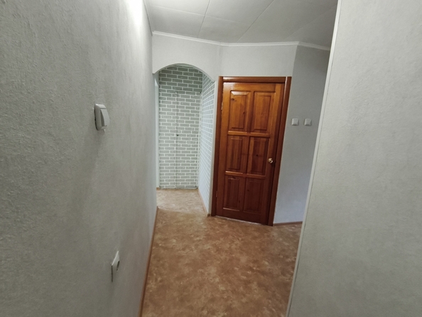 
  Продается 2-комн. квартира 45.3 м². Фото 3.