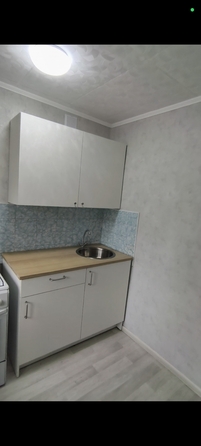 
  Продается 2-комн. квартира 45.3 м². Фото 4.